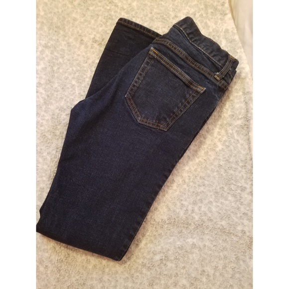 Old Navy Other - Mens old navy stretch skinny jeans sz 32/34 Old Navy Other - Mens old navy stretch skinny jeans sz 32/34